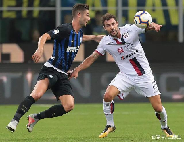 PG Soft Gaming-尤文图斯队长被指遭黑衣人袭击