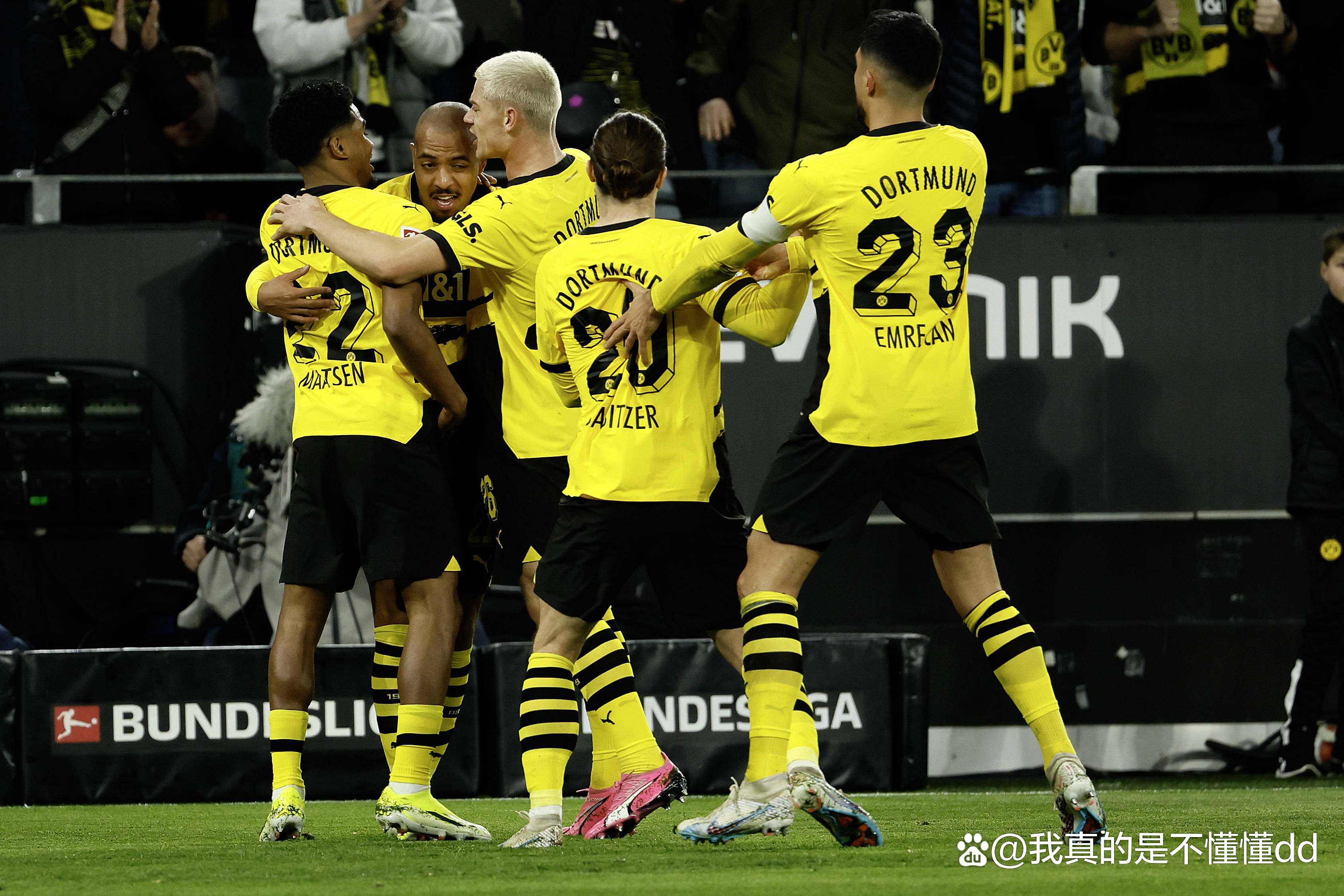 PG电子游戏-弗莱堡在主场与斯图加特握手言和