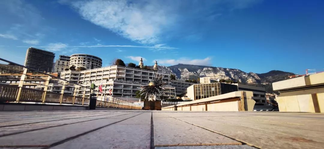 PG中国登录入口-摩纳哥田径先生创新纪录，实至名归