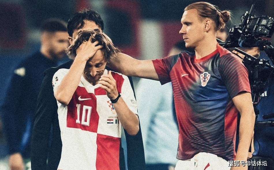 PG电子线上登入-克罗地亚痛失胜利，遗憾告别欧洲杯的简单介绍