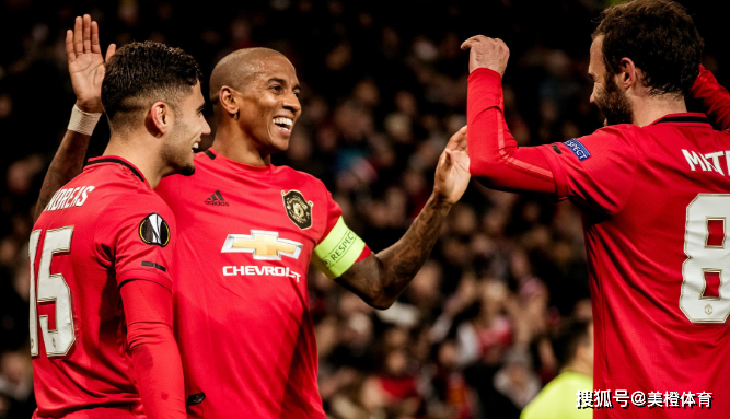 PG电子官网入口-SHR险胜PSG，Oner极限生还后反打宿命之战淘汰赛，强势挺进下一轮