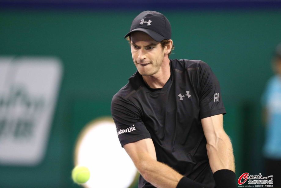 PG电子官网入口-SHR险胜PSG，Oner极限生还后反打宿命之战淘汰赛，强势挺进下一轮