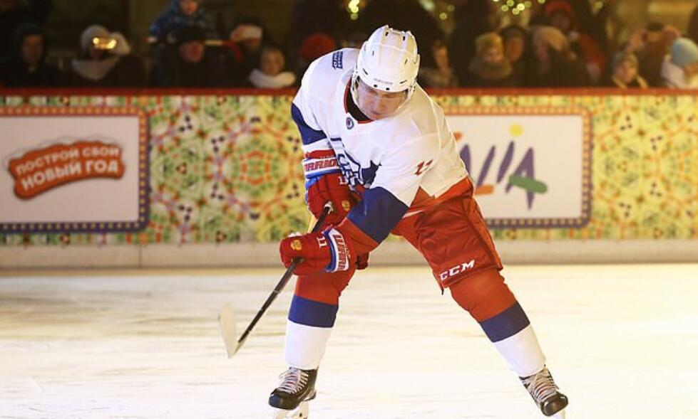 PG游戏官网登录入口-白俄罗斯曲棍球队实力出击，夺冠