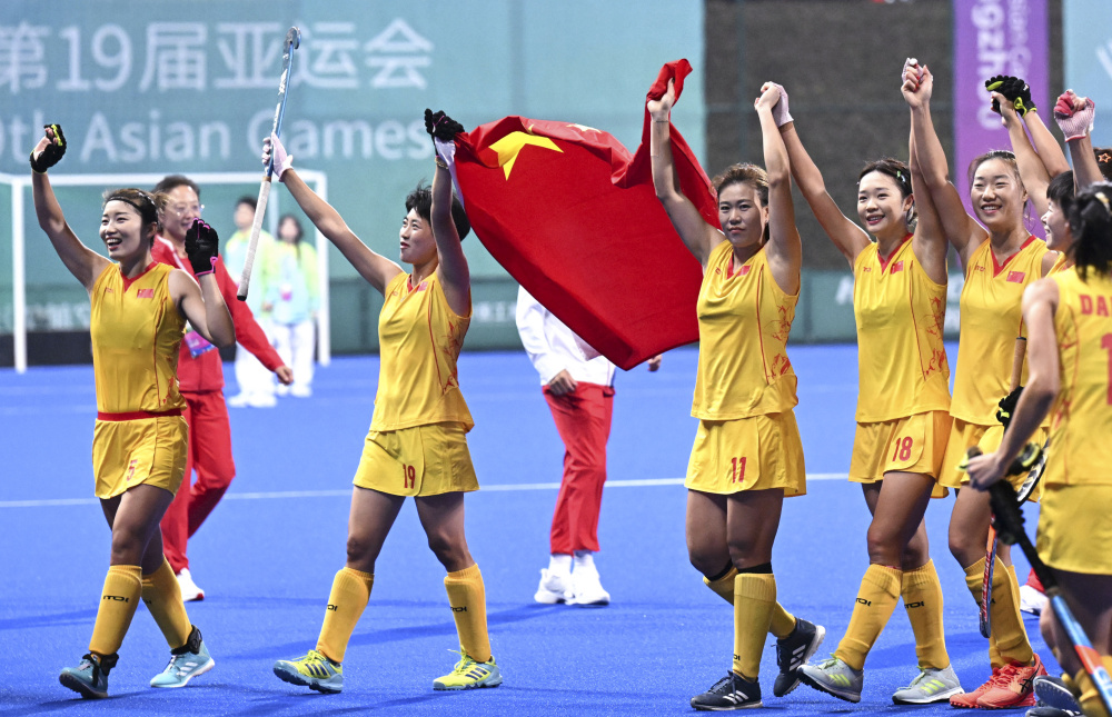 PG游戏官网登录入口-白俄罗斯曲棍球队实力出击，夺冠