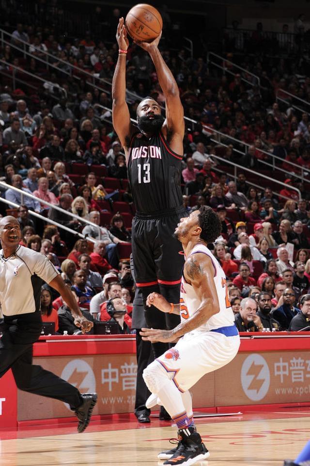 PG电子试玩官网-开拓者队势不可挡，再次征服球场