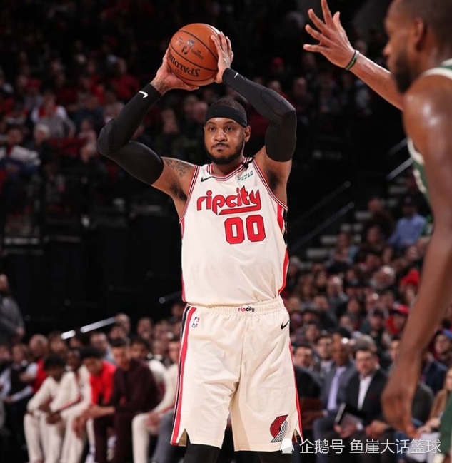 PG电子试玩官网-开拓者队势不可挡，再次征服球场