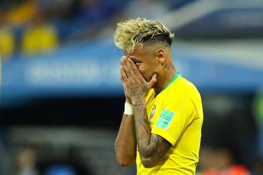 PG电子游戏-吉林队客场全力奋战，遗憾失利