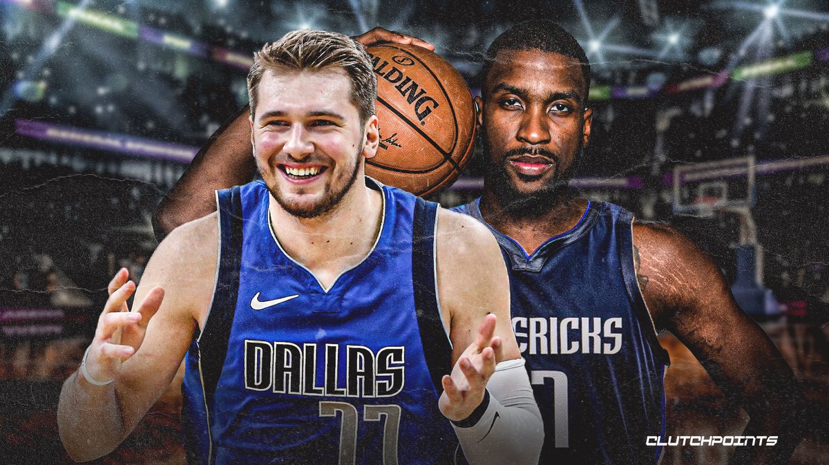 PG中国登录入口-小牛逆袭爵士，唐西奇突破全队分球有度带领全队