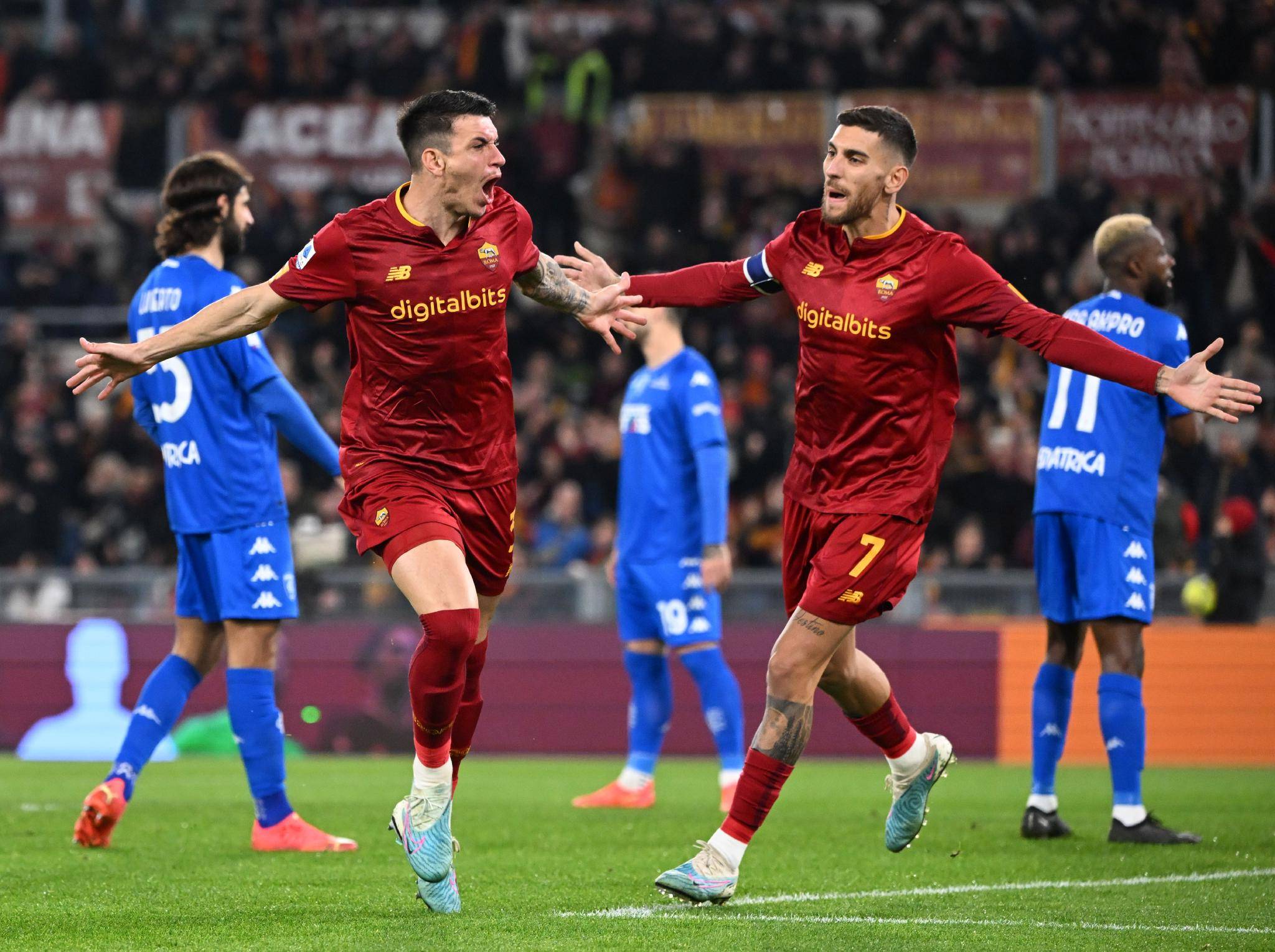 PG中国官网-意甲球员表现出色，引起转会市场火爆