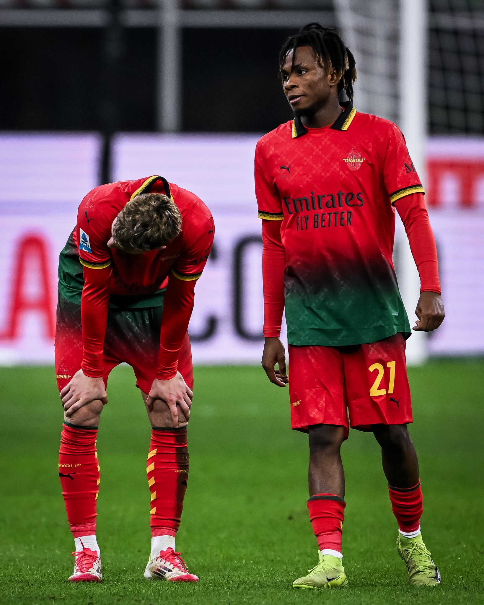 PG中国官网-意甲球员表现出色，引起转会市场火爆