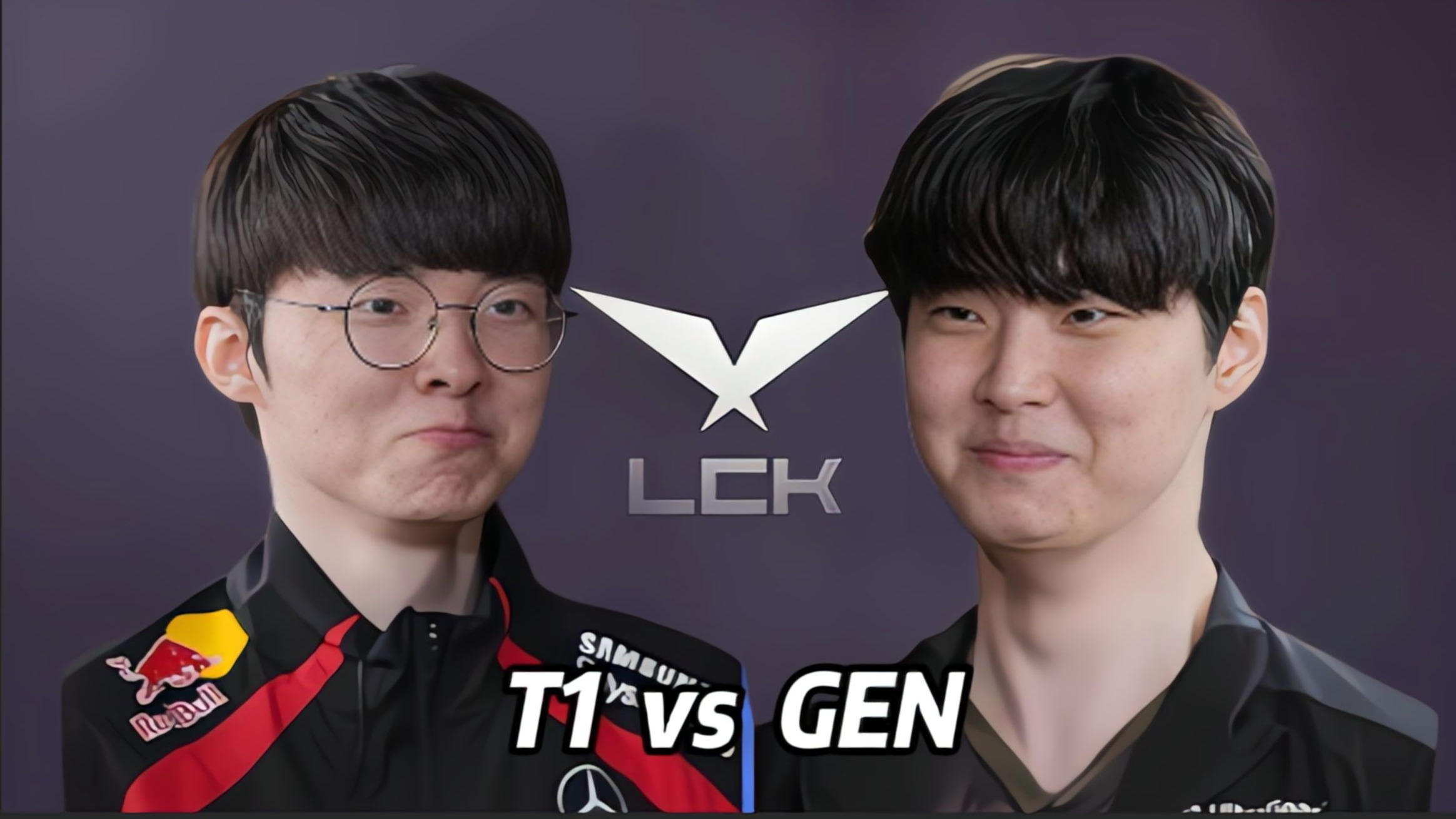 PG Soft Gaming-T1绝杀SHR，Knight关键团战开团秒人强强对话淘汰赛，让粉丝疯狂欢呼