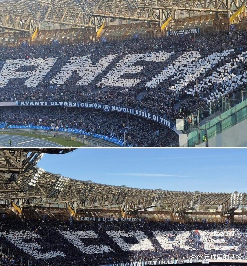 PG中国登录入口-那不勒斯主场失利，冲击联赛前列形势稍受阻