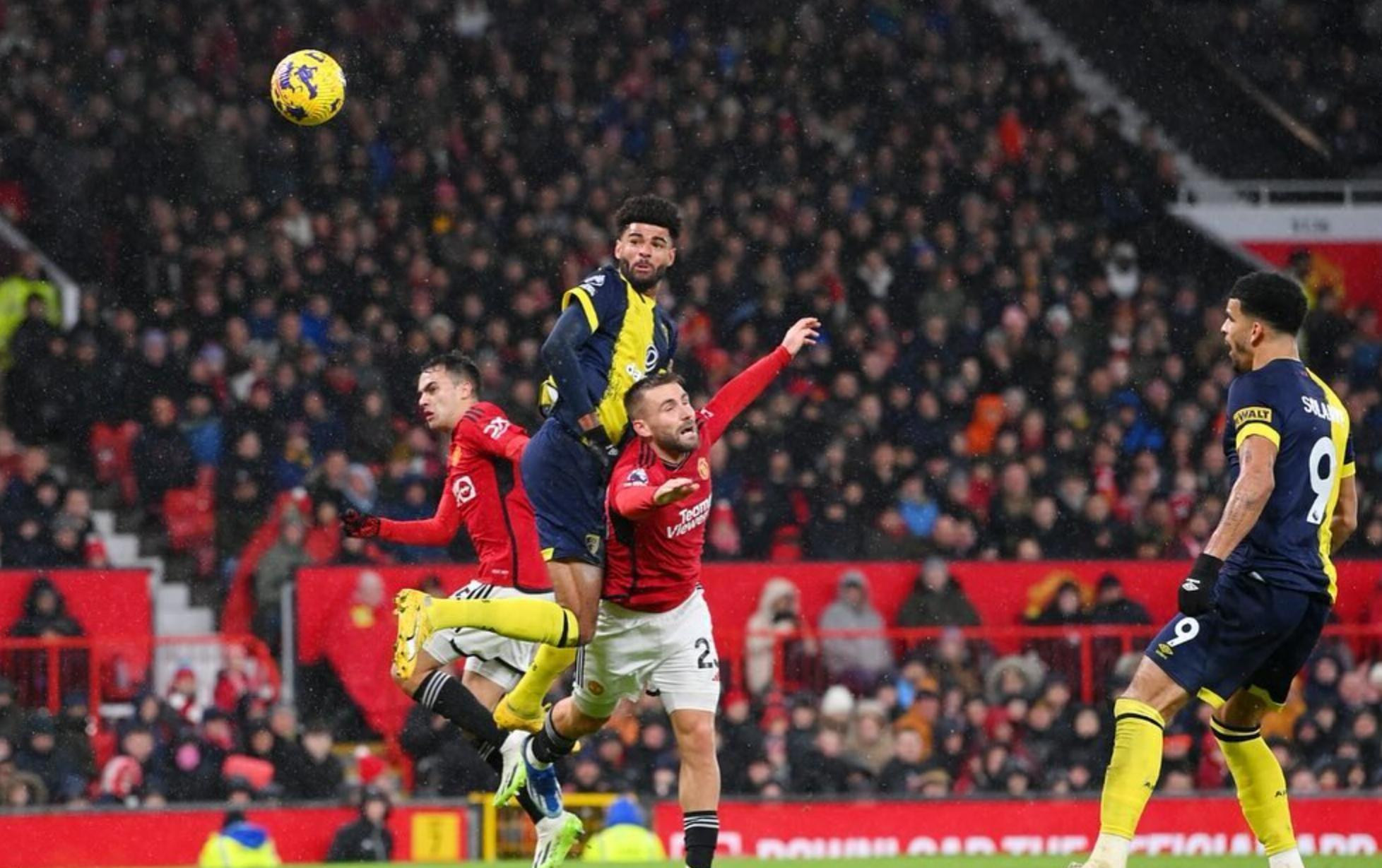 PG中国登录入口-那不勒斯主场失利，冲击联赛前列形势稍受阻