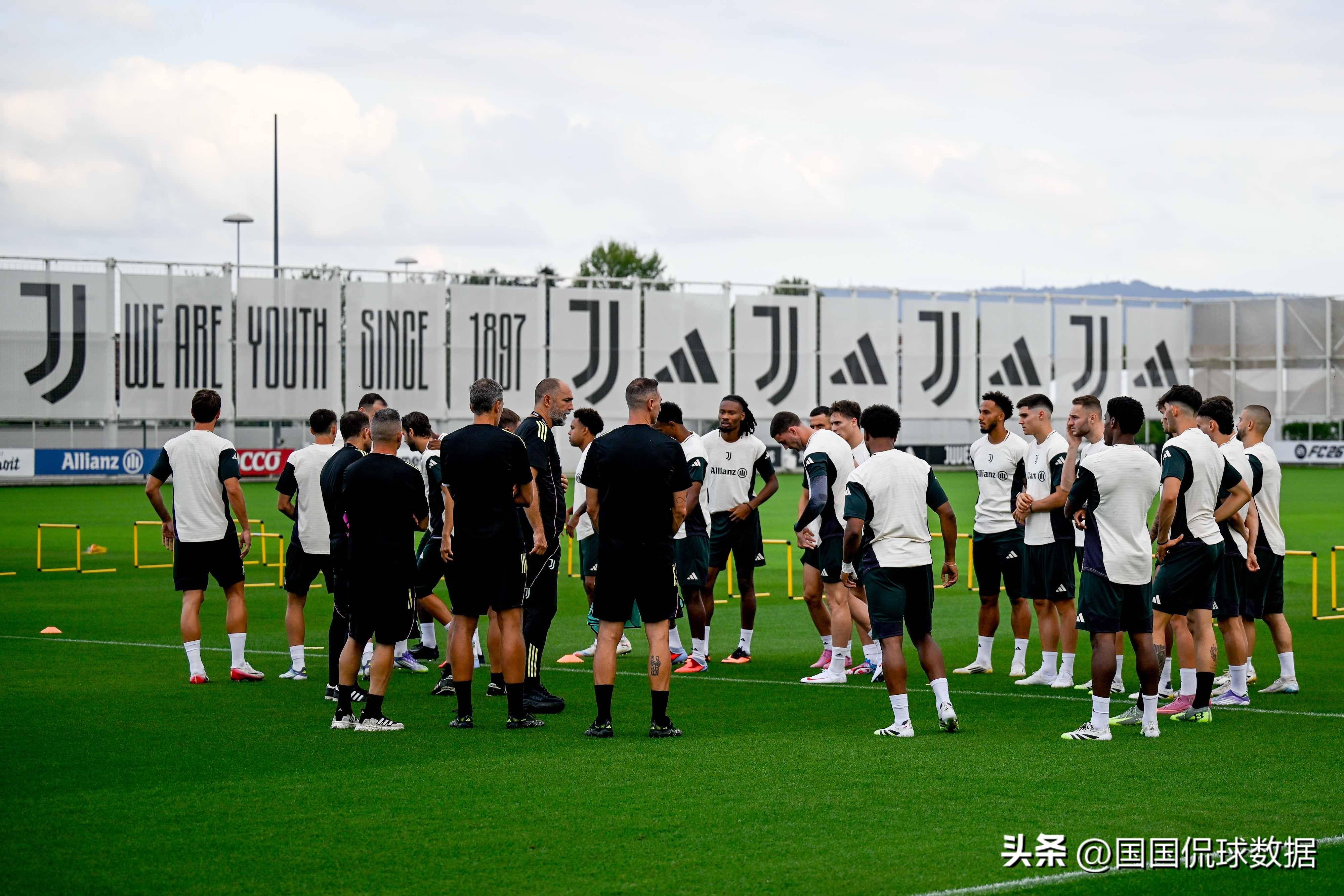 PG在线网站-包含尤文图斯神奇逆袭，晋级意外之战的词条