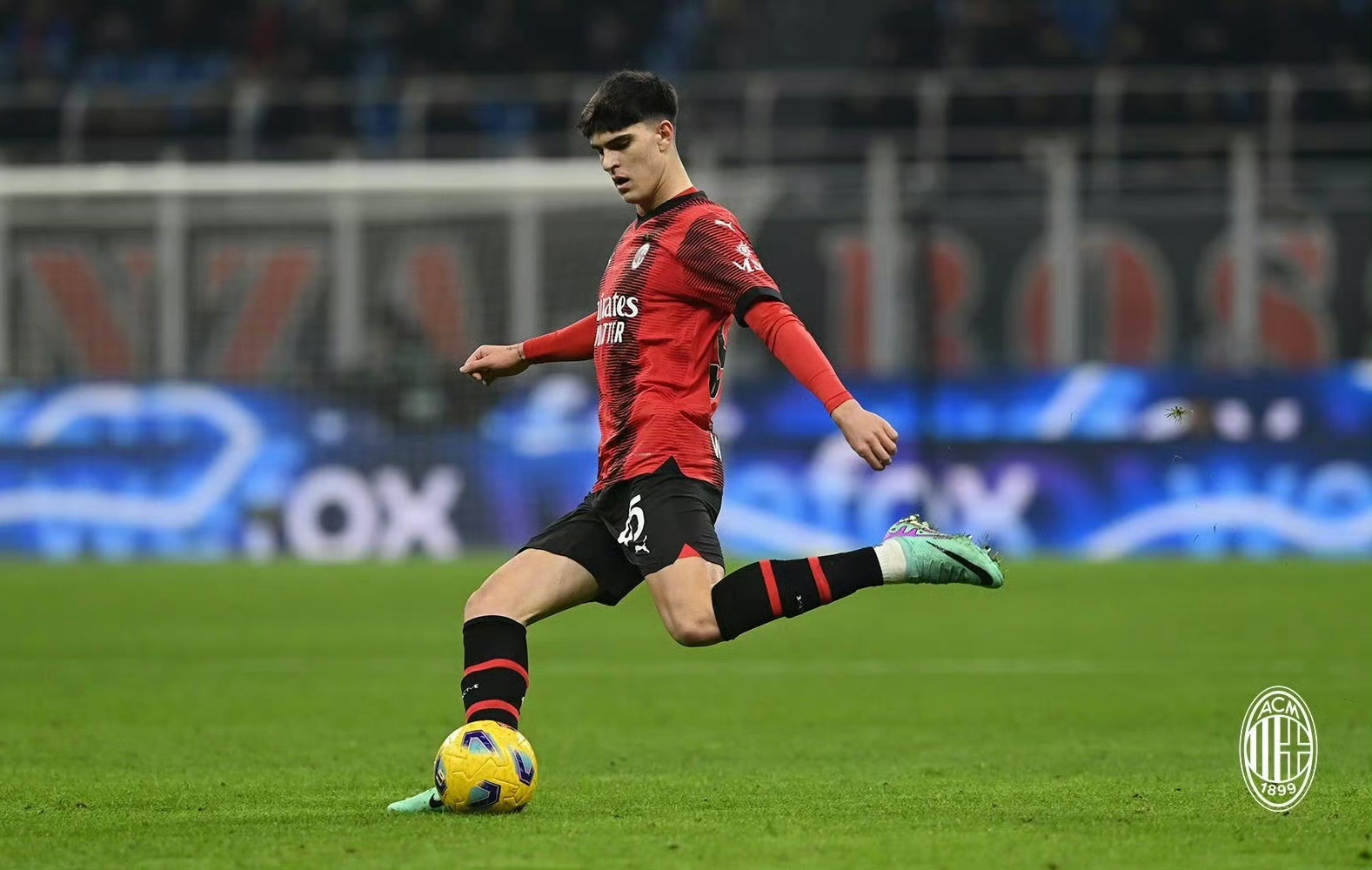 PG电子试玩-曼联迎战马德里竞技，冲击晋级