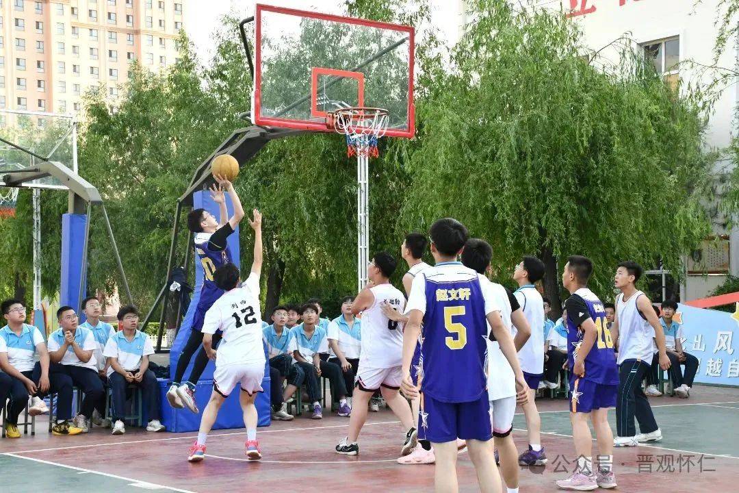 PG中国登录入口-劲旅对阵，实力碰撞，一场悬念盎然的比赛