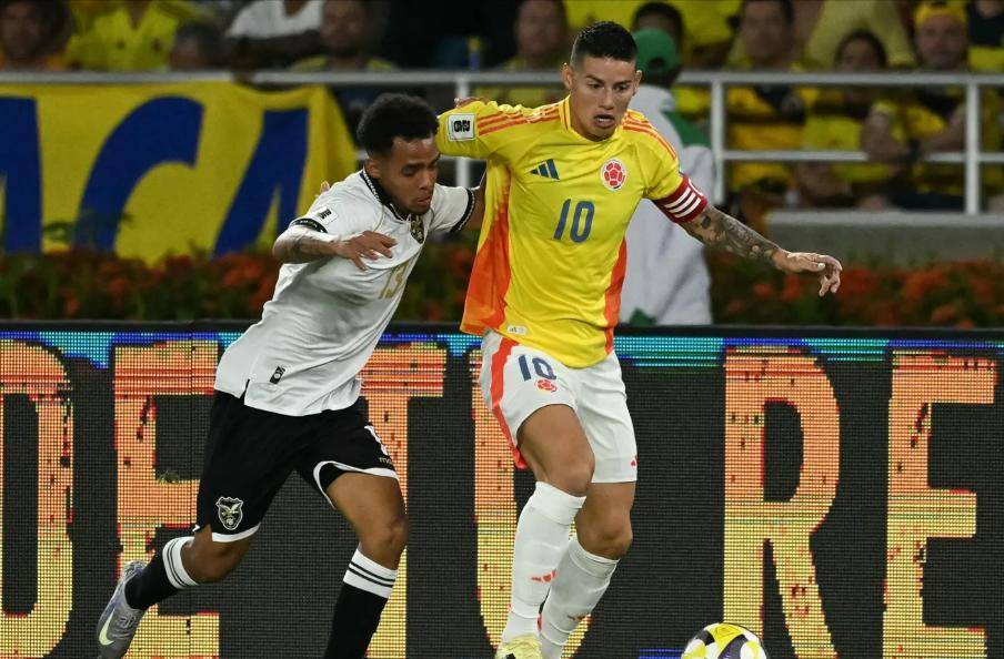 PG电子试玩-拉丁美洲球员在国际锦标赛上展现出色表现