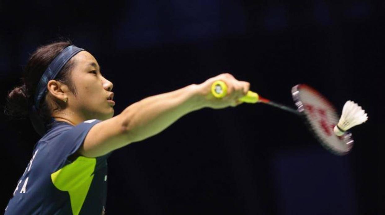 PG电子线上登入-包含印尼羽毛球队翻盘马来西亚羽毛球队，辛杜爆发神勇的词条