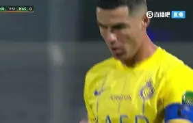 PG电子线上登入-SBTC力克DK，Crisp爆发神勇