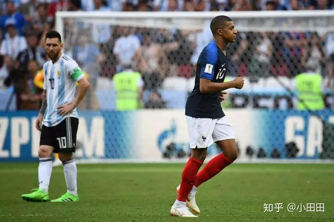 PG电子试玩-塞维利亚在主场大胜，让对手望尘莫及的简单介绍