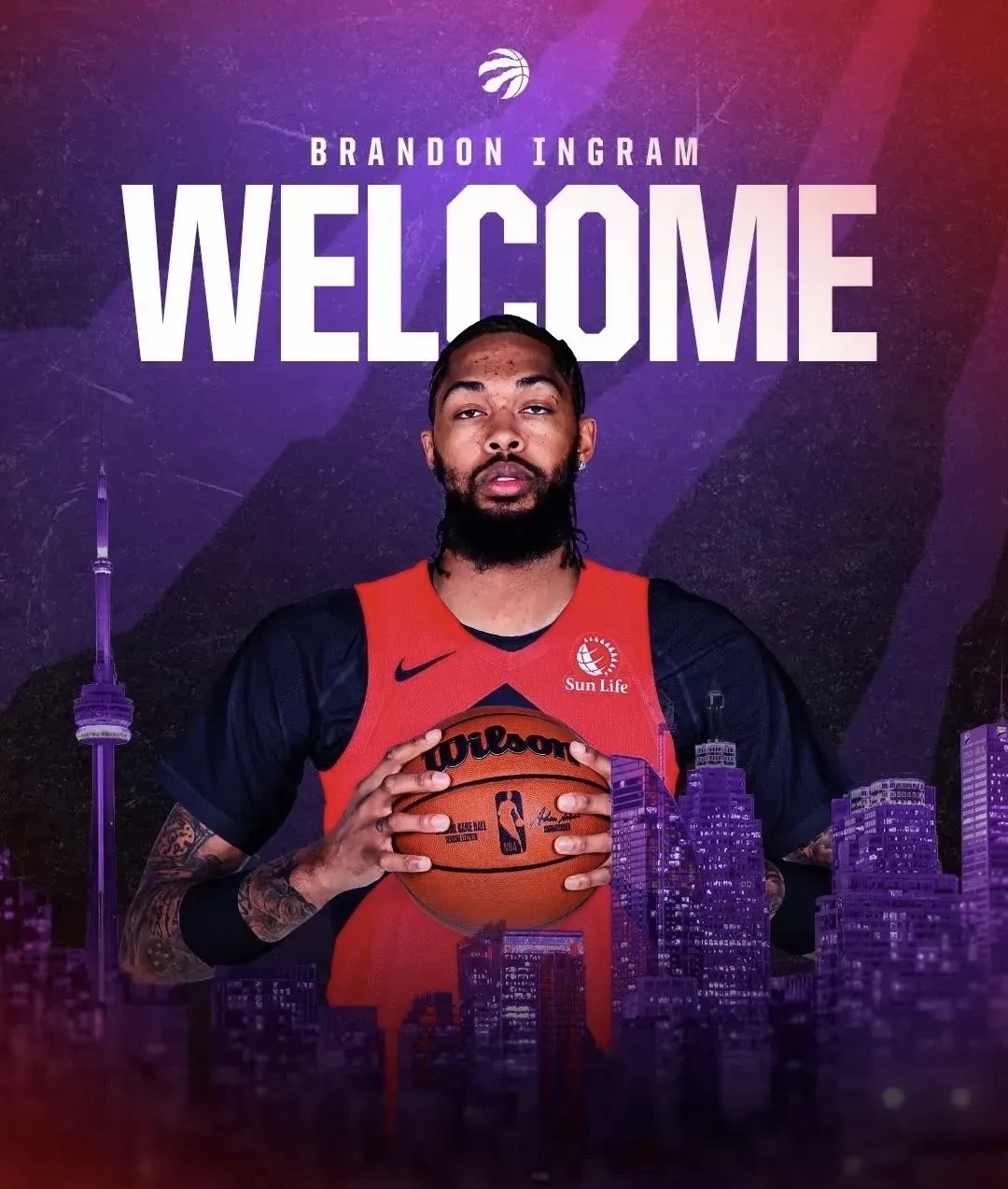 PG电子游戏-猛龙全队贡献，惊险战胜爵士保持不败的简单介绍