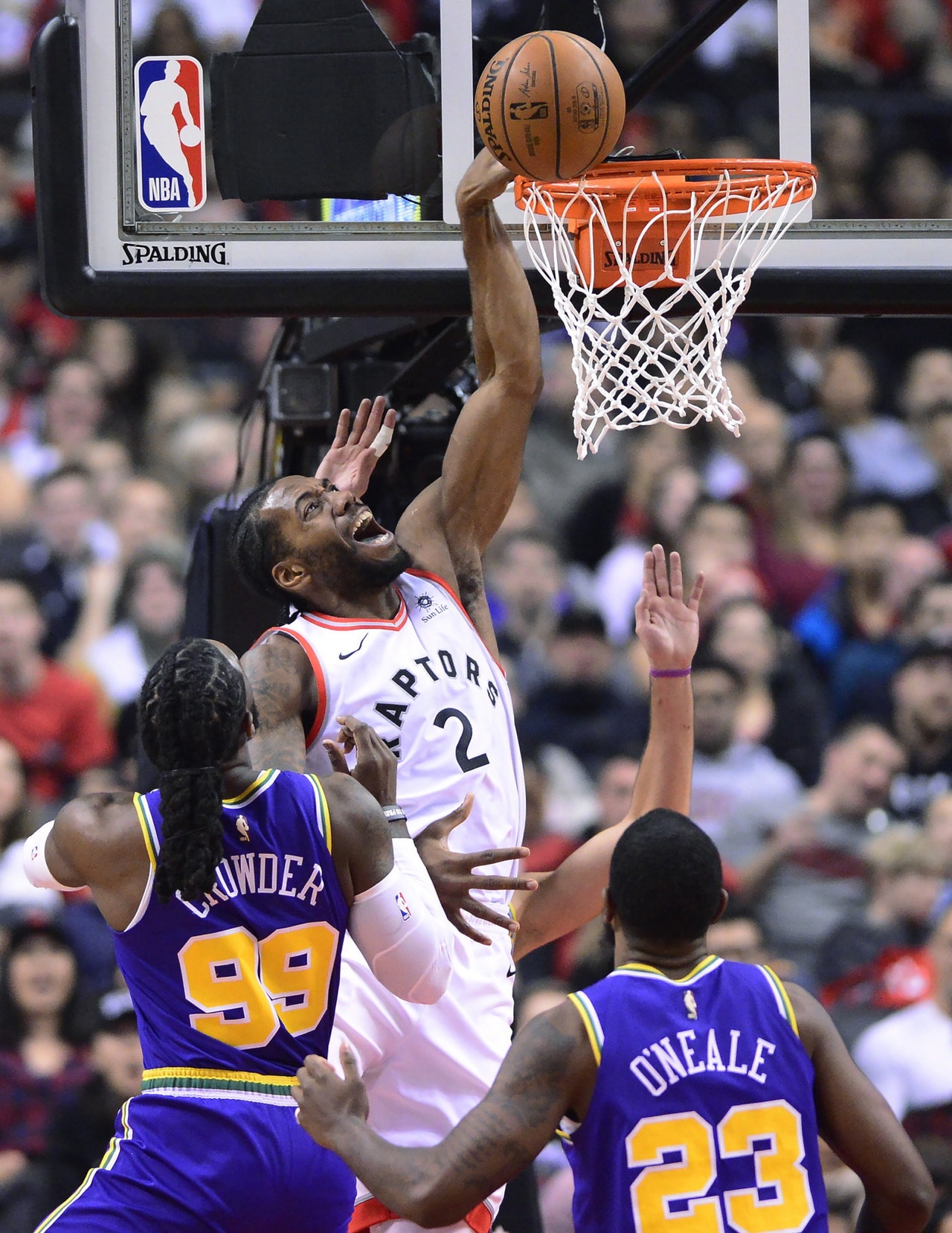 PG电子游戏-猛龙全队贡献，惊险战胜爵士保持不败的简单介绍