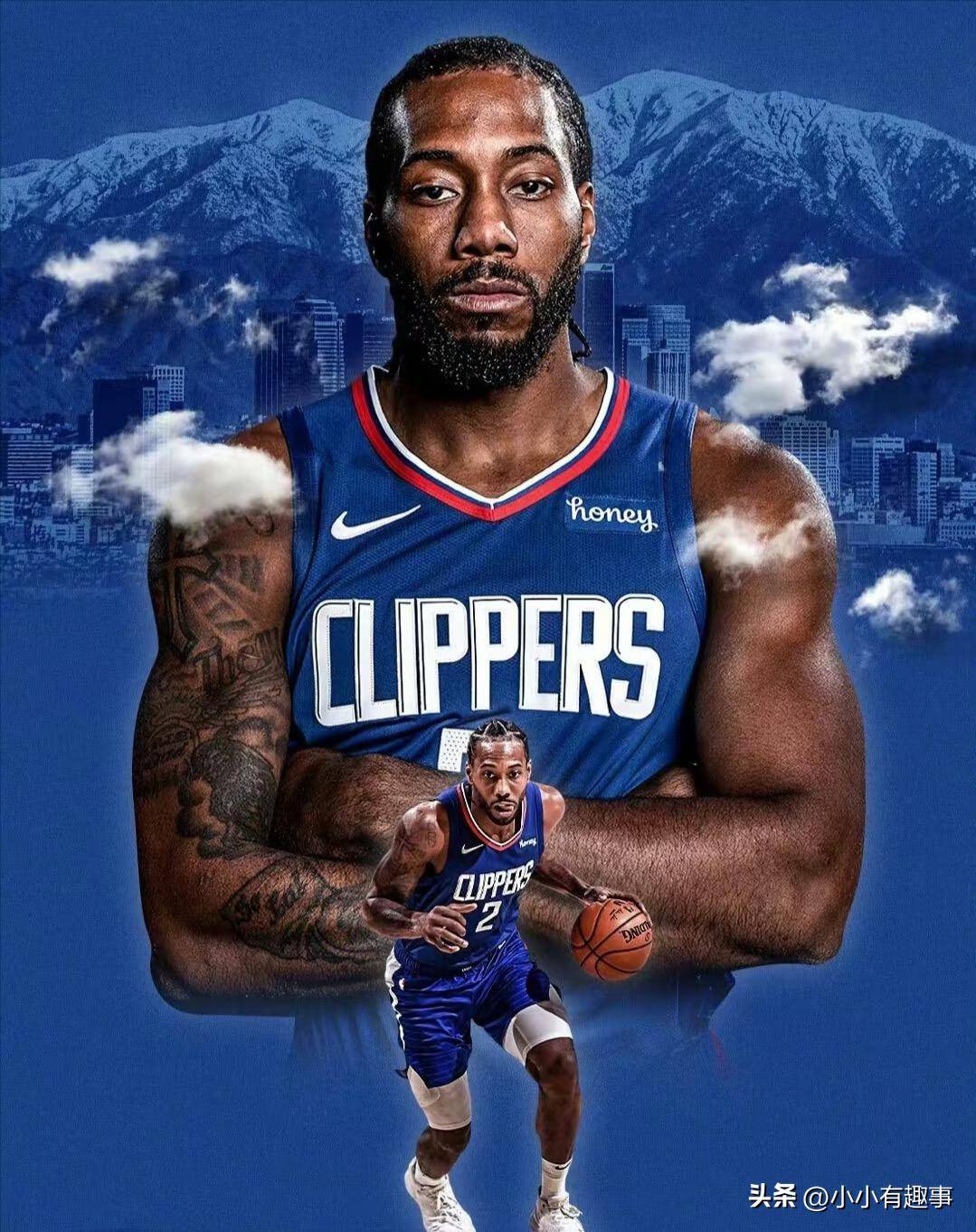 PG游戏官网登录入口-奇才血洗阿根廷男篮，伦纳德打破历史纪录