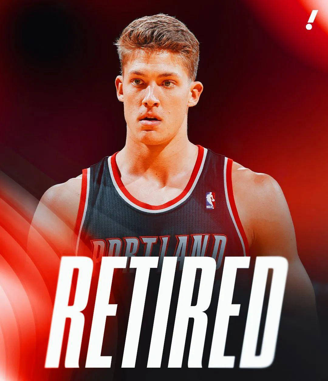 PG游戏官网登录入口-奇才血洗阿根廷男篮，伦纳德打破历史纪录