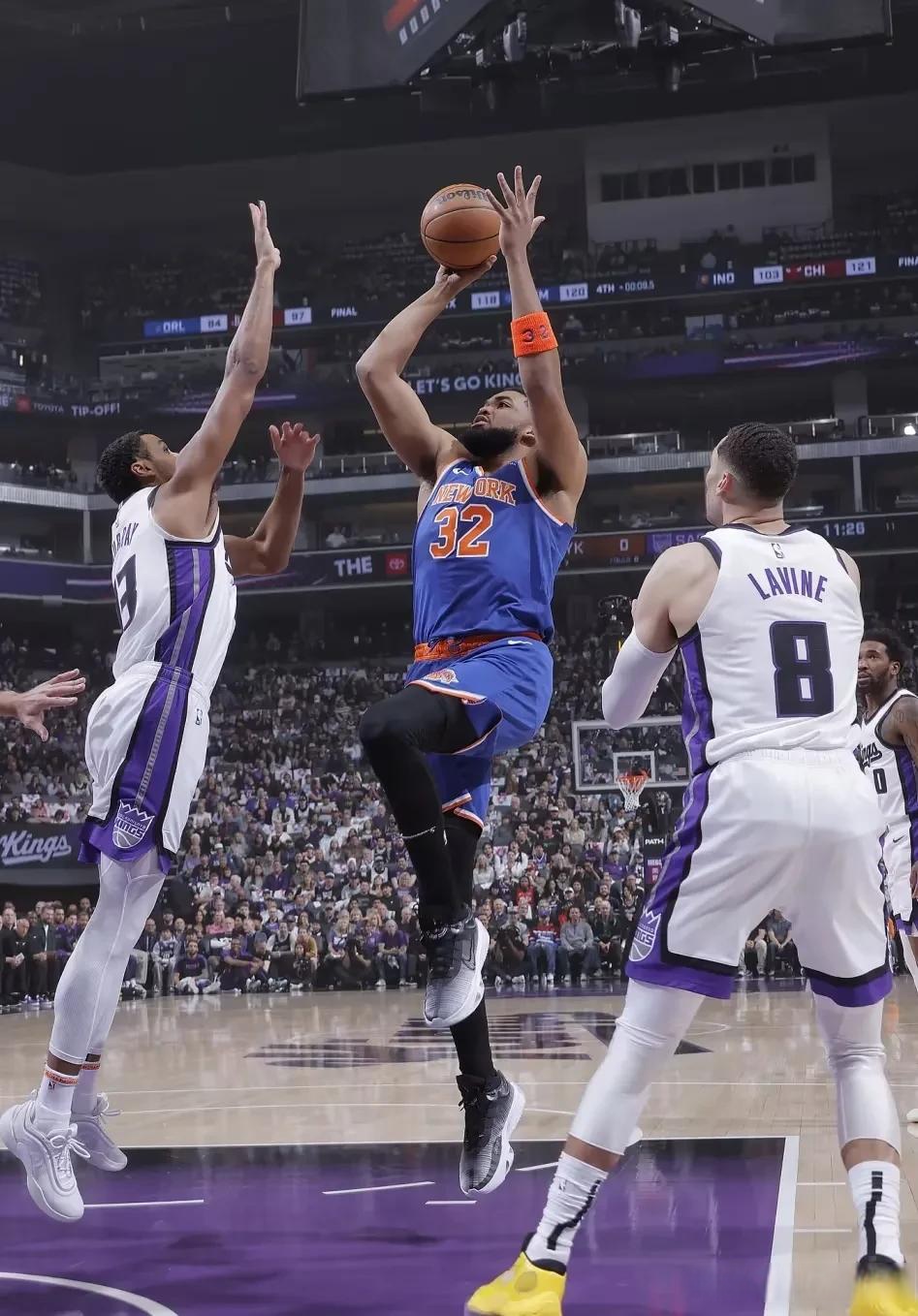 PG电子官网-奇才鏖战雷霆，拉文统治全场