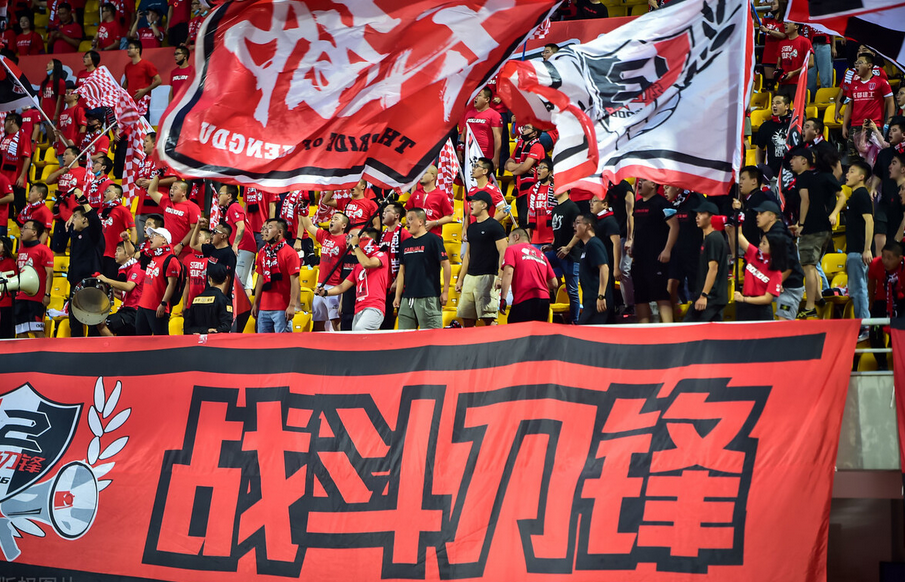 PG电子官方-包含广东宏远客场克服吉林队，领跑积分榜的词条