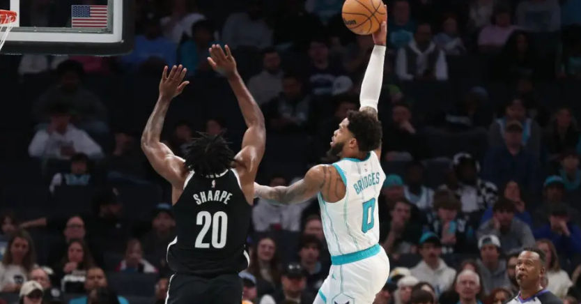 PG电子官方-篮网主控三分准确，外线火力全开帮助球队