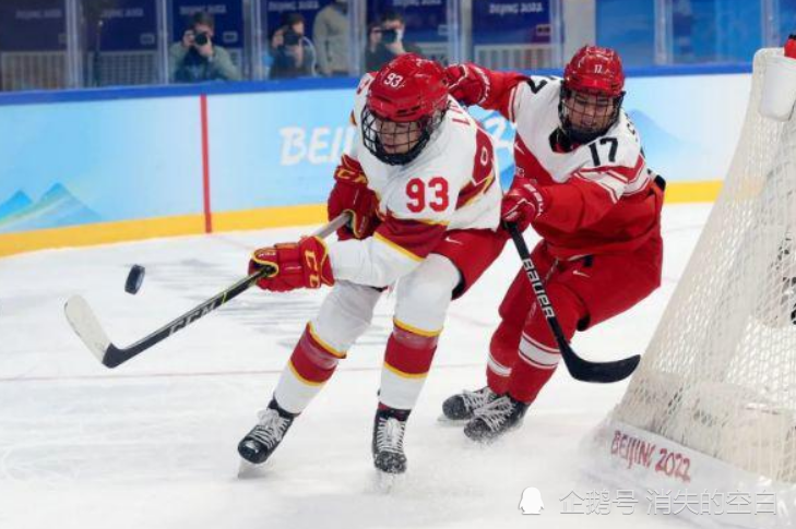 PG平台-包含丹麦羽毛球队逆转马来西亚羽毛球队，辛杜统治全场的词条