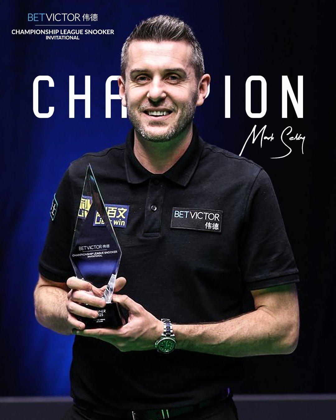 PG电子试玩官网-比利时田径选手再次夺冠浴血奋战不负众望