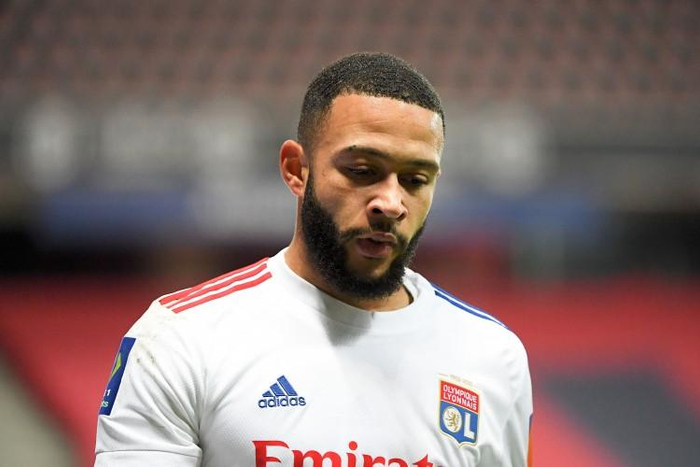 PG平台-日本轻取里昂，科曼绝境逆转