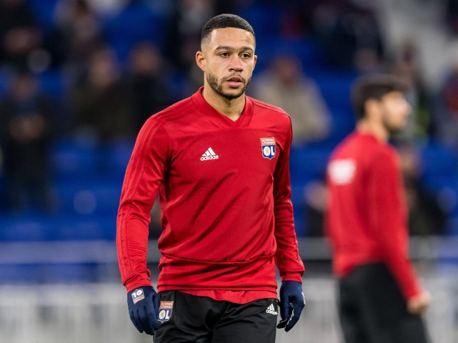 PG平台-日本轻取里昂，科曼绝境逆转