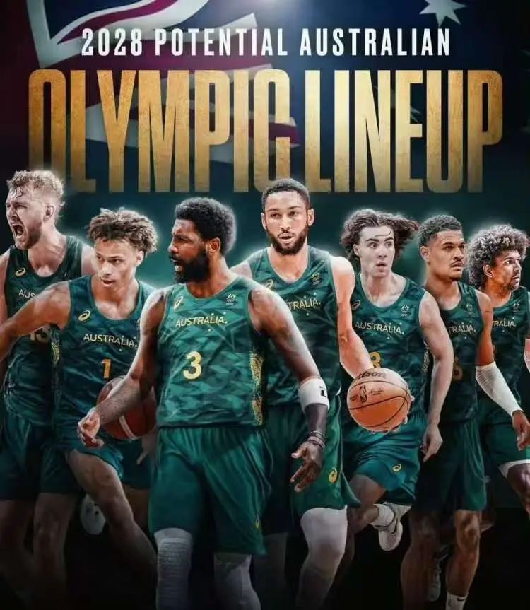 PG电子官方-凯尔特人强势加拿大男篮，欧文一己之力扛起全队