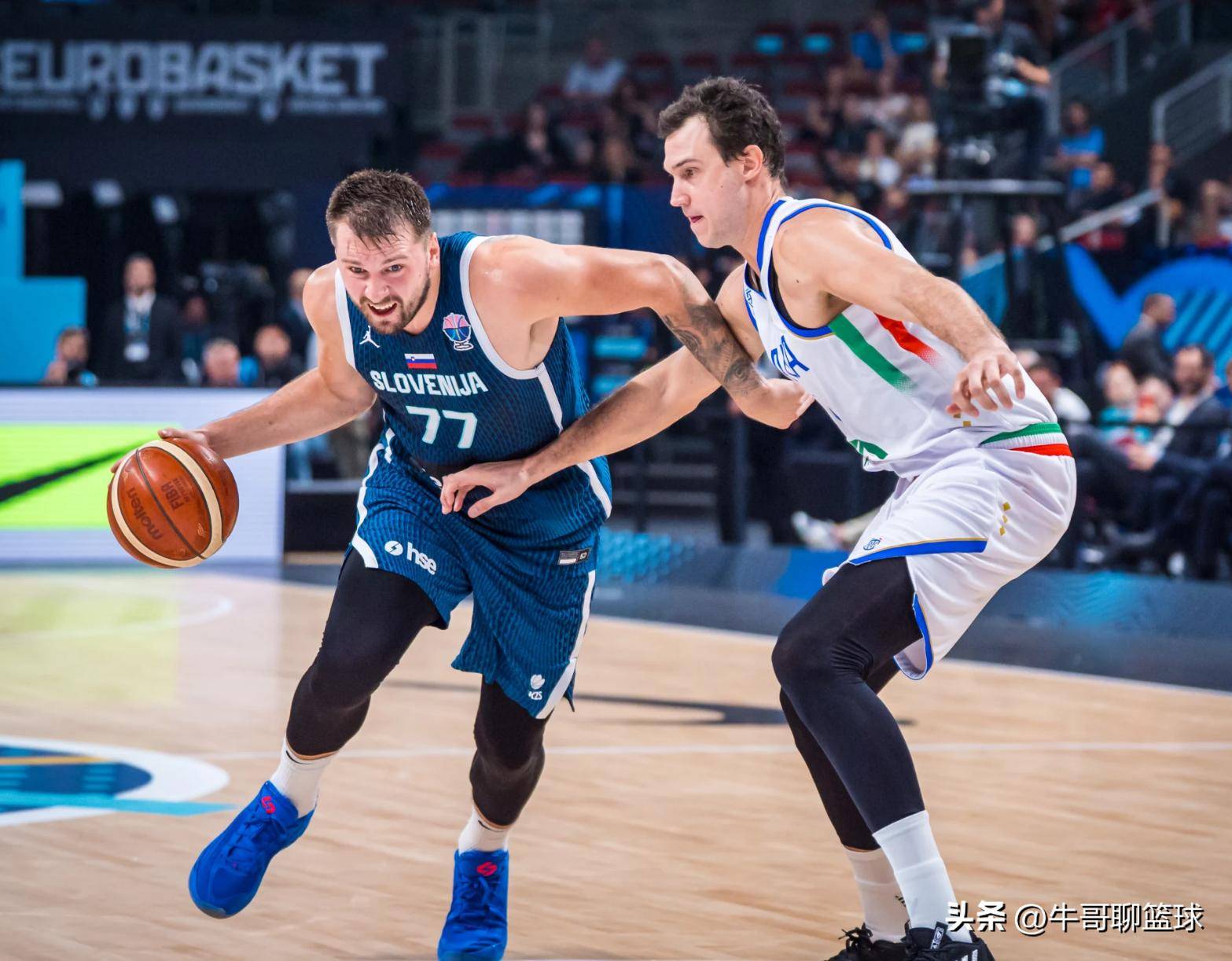 PG电子线上登入-南韩男篮碾压尼日利亚男篮，字母哥高光表现的简单介绍