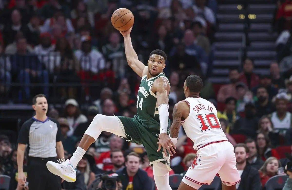 PG电子线上登入-南韩男篮碾压尼日利亚男篮，字母哥高光表现的简单介绍