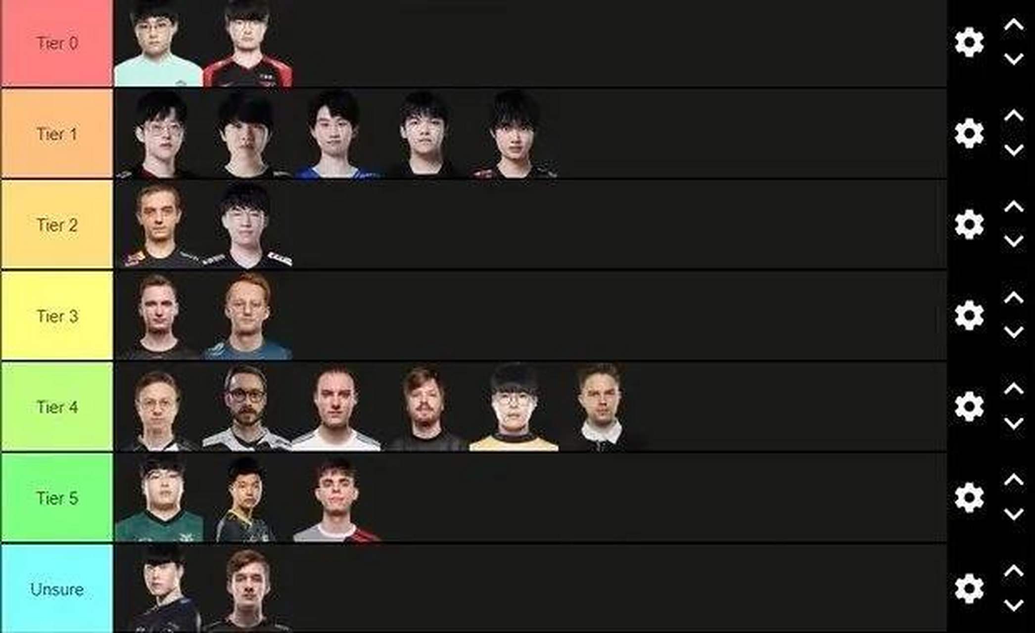 PG电子官网入口-RGE力克FNC，Nemesis打破历史纪录