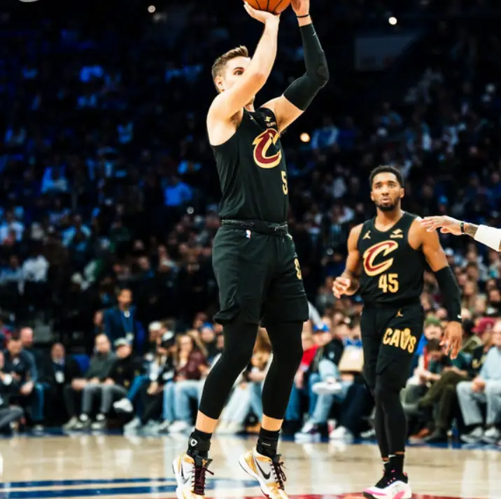 PG电子官网入口-包含尼日利亚男篮翻盘魔术，乔治·希尔打破历史纪录的词条