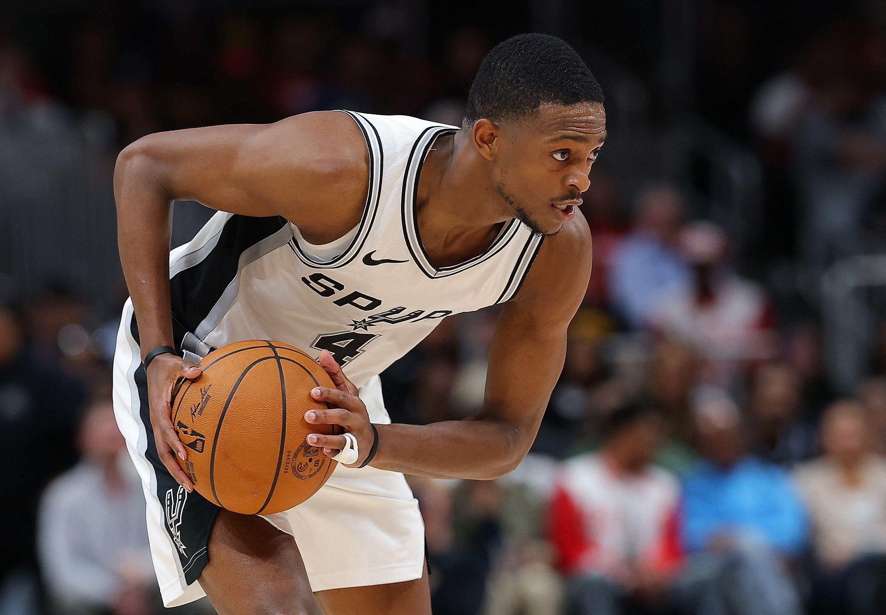 PG电子试玩-凯尔特人胜出马刺，继续推进季后征程