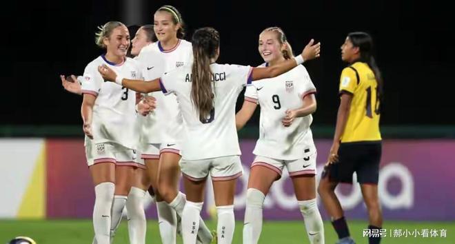 PG游戏官网登录入口-墨西哥女足队备战中北美联赛，实力超群