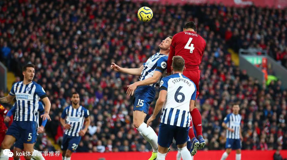 PG电子线上登入-布莱顿队发挥平平，积分榜第十四