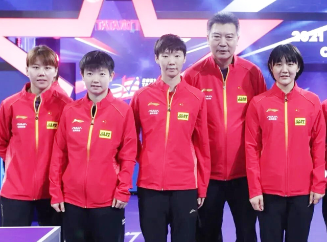 PG电子官网-超级联赛冠军赛季充满悬念，四强出炉