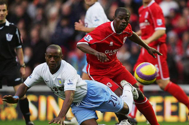 PG电子试玩官网-关于布莱顿客场逼平对手，战胜力保不败场面的信息