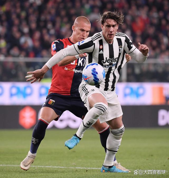 PG Soft Gaming-包含尤文图斯客战AC米兰，夺冠趋势的词条