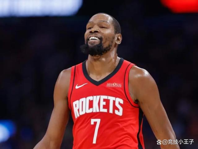 PG电子试玩-美国队主帅痛斥裁判，火箭负于篮网止步四连败