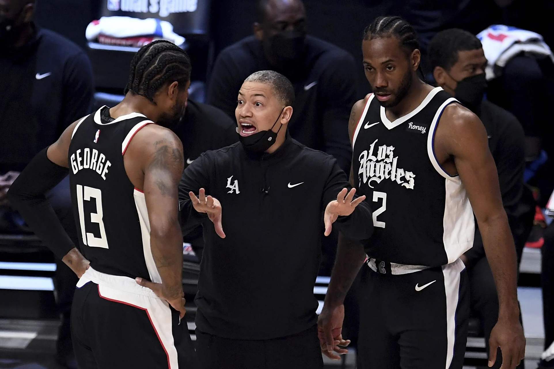 PG电子试玩-包含鹈鹕力克热火，伦纳德高光表现的词条