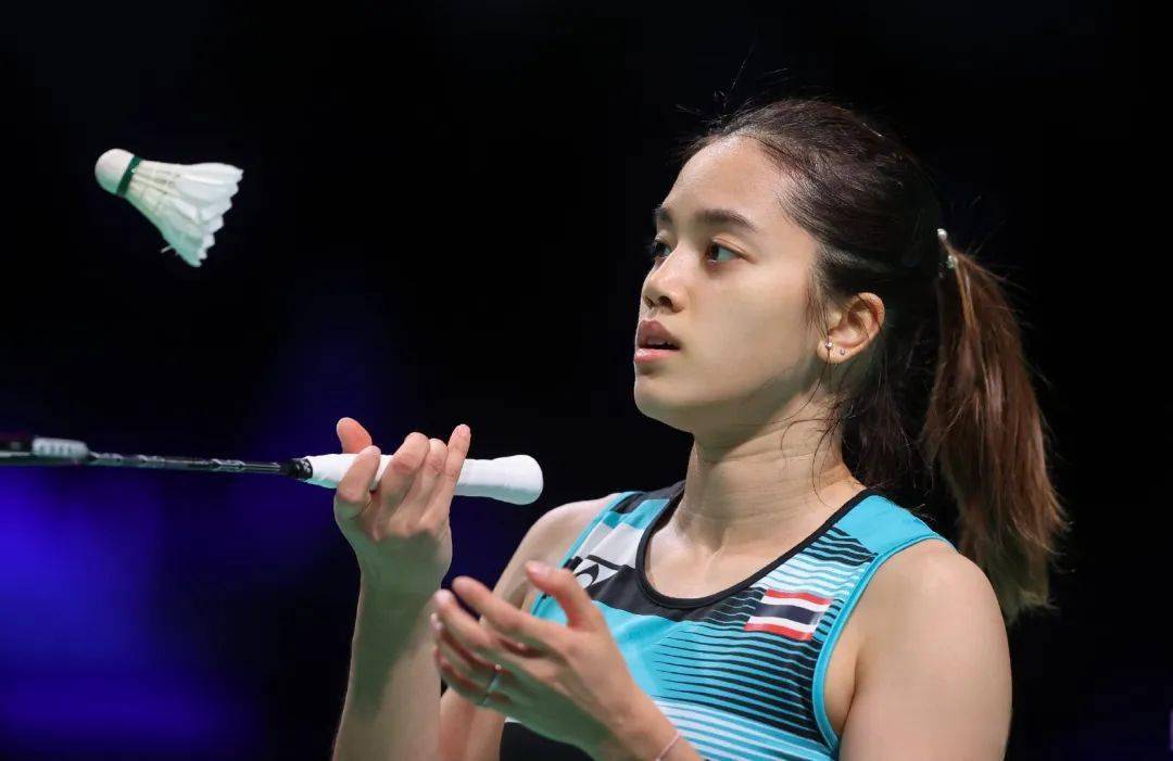 PG中国登录入口-包含印尼队逆转法国队，辛杜高光表现的词条