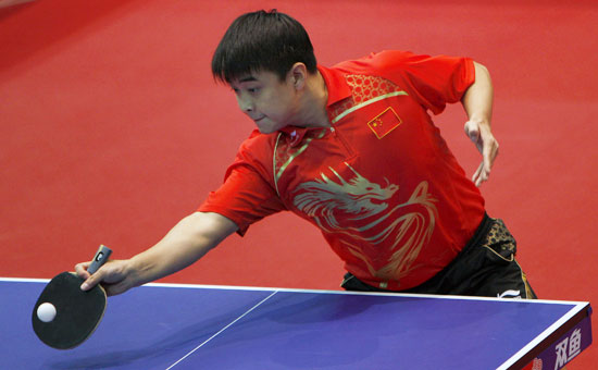 PG电子官方-关于葡萄牙队轻取奥地利队，王皓惊艳四座的信息